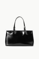 Image BRANDO BAG | BLACK 1 of 5