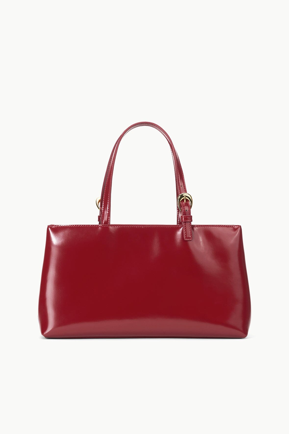 Image BRANDO BAG | PINOT 1 of 6 and Clicking this image will trigger a zoom pop-up