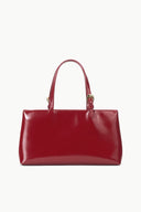 Image BRANDO BAG | PINOT 1 of 6