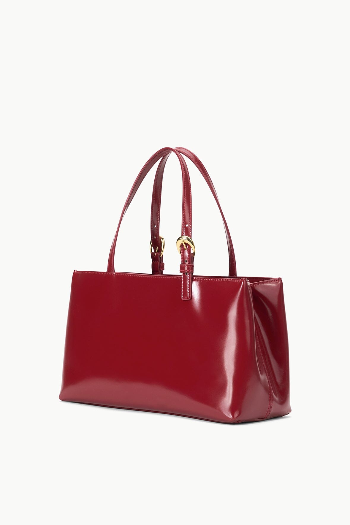 Image BRANDO BAG | PINOT 3 of 6 and Clicking this image will trigger a zoom pop-up