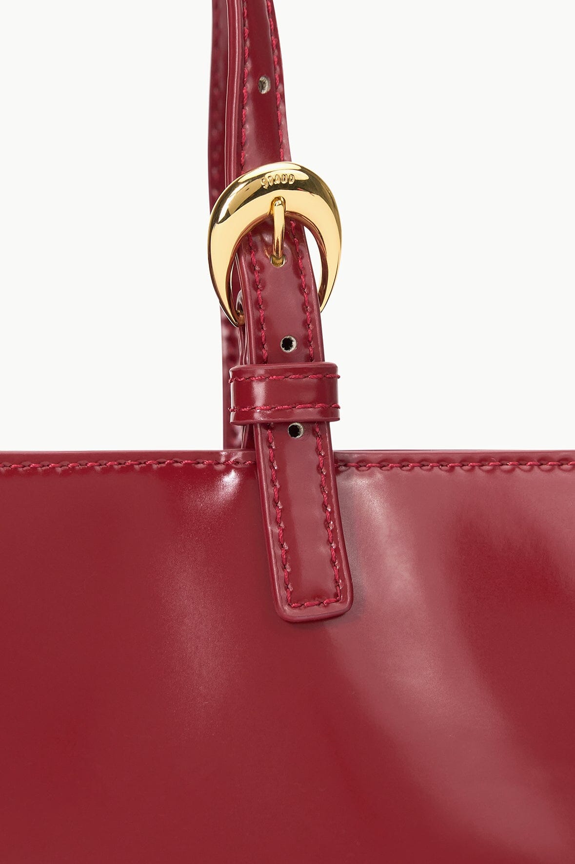 Image BRANDO BAG | PINOT 5 of 6 and Clicking this image will trigger a zoom pop-up