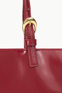 Image BRANDO BAG | PINOT 5 of 6