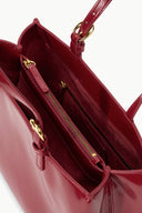 Image BRANDO BAG | PINOT 4 of 6