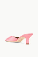 Image BRIGITTE MULE | BLOSSOM SATIN 5 of 7