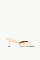 Image BRIGITTE MULE | CREAM 1 of 4