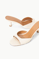 Image BRIGITTE MULE | CREAM 5 of 6