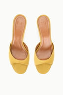 GOLDENROD