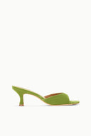 Image BRIGITTE MULE | MEADOW 1 of 6