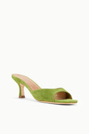 Image BRIGITTE MULE | MEADOW 3 of 6