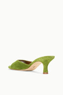 Image BRIGITTE MULE | MEADOW 4 of 6