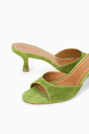 Image BRIGITTE MULE | MEADOW 5 of 6