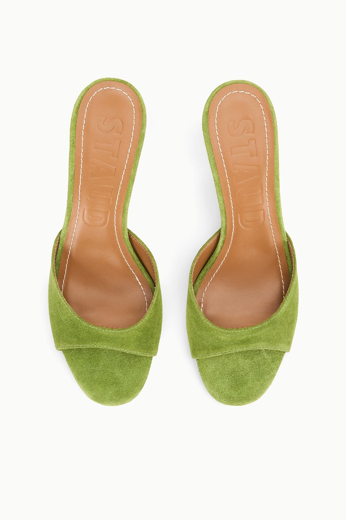Image BRIGITTE MULE | MEADOW 6 of 6 and Clicking this image will trigger a zoom pop-up