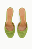 Image BRIGITTE MULE | MEADOW 6 of 6
