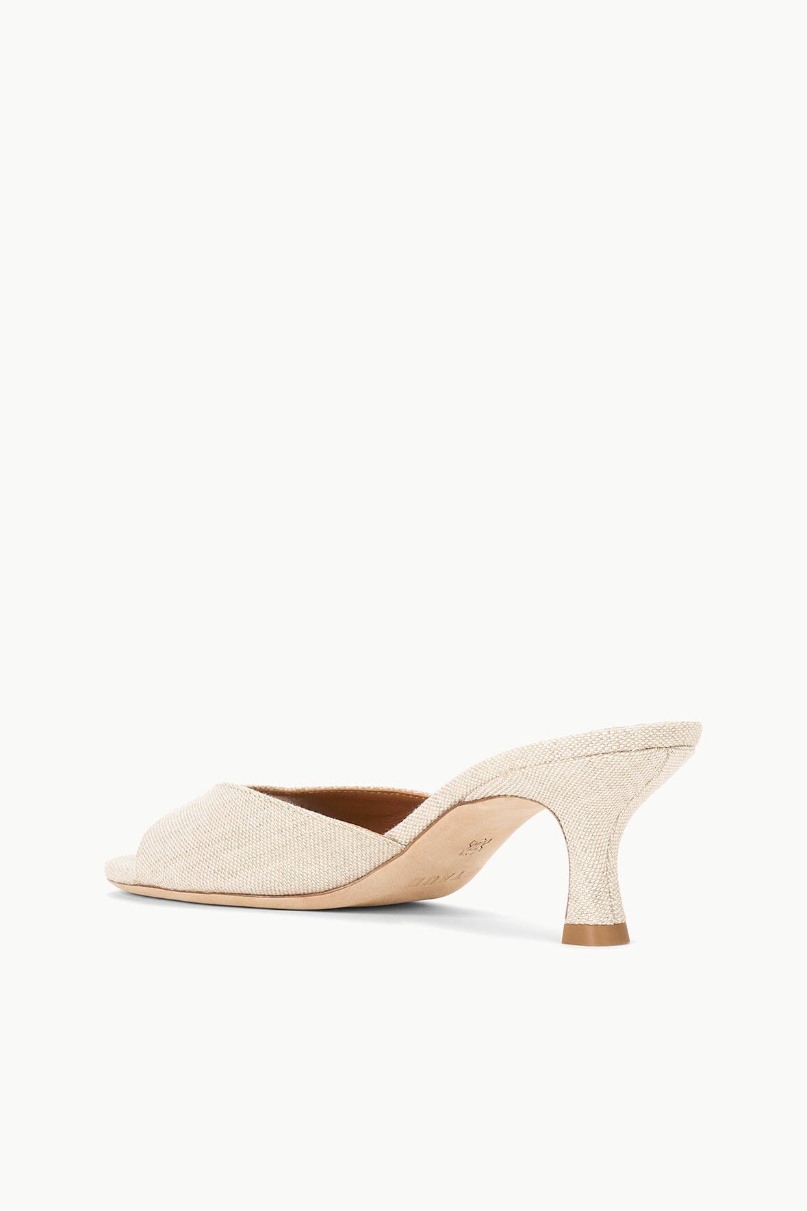 Image BRIGITTE MULE | NATURAL 6 of 6 and Clicking this image will trigger a zoom pop-up