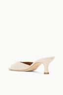 Image BRIGITTE MULE | NATURAL 6 of 6