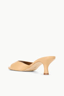 Image BRIGITTE MULE | PORCINI 5 of 8