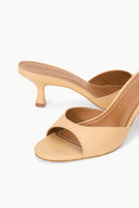 Image BRIGITTE MULE | PORCINI 7 of 8