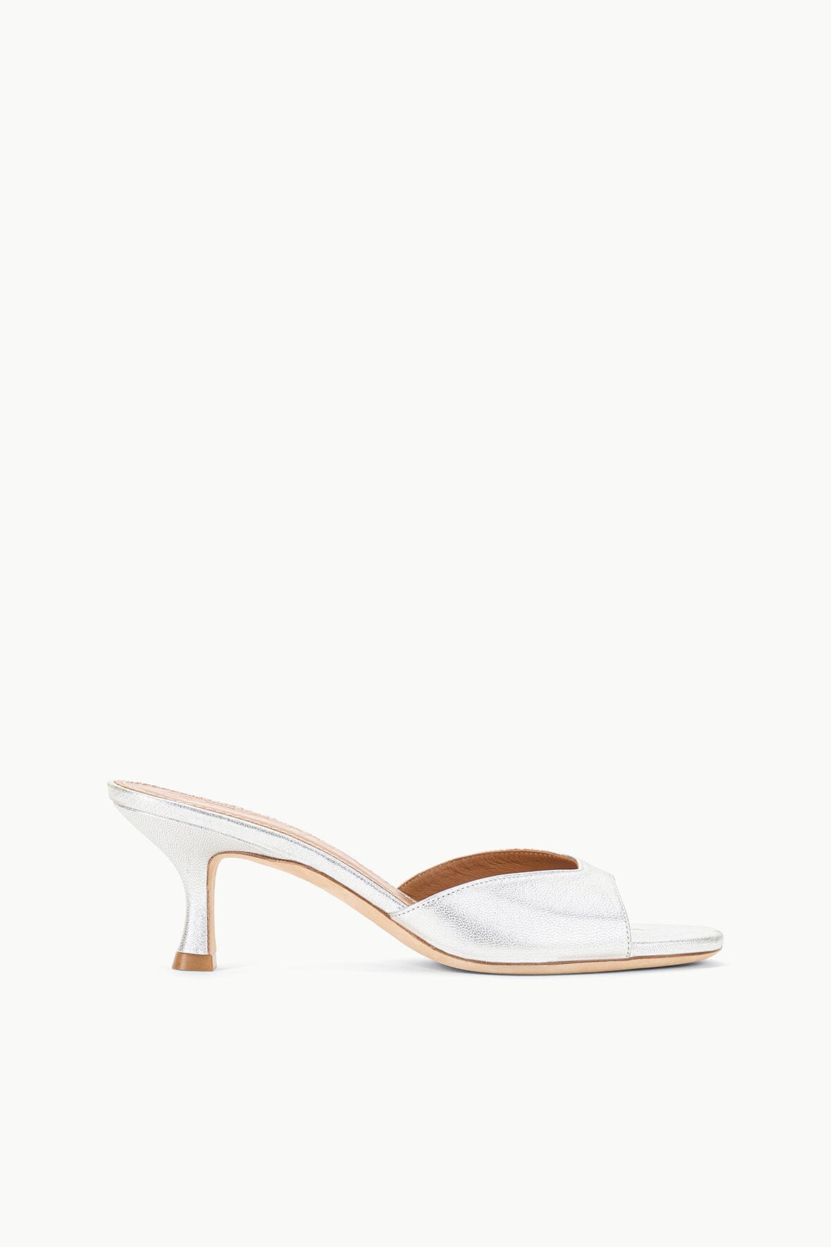 Image BRIGITTE MULE | SILVER 1 of 4 and Clicking this image will trigger a zoom pop-up