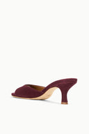 Image BRIGITTE MULE | SYRAH 5 of 7