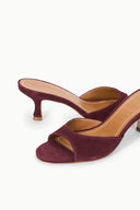 Image BRIGITTE MULE | SYRAH 6 of 7