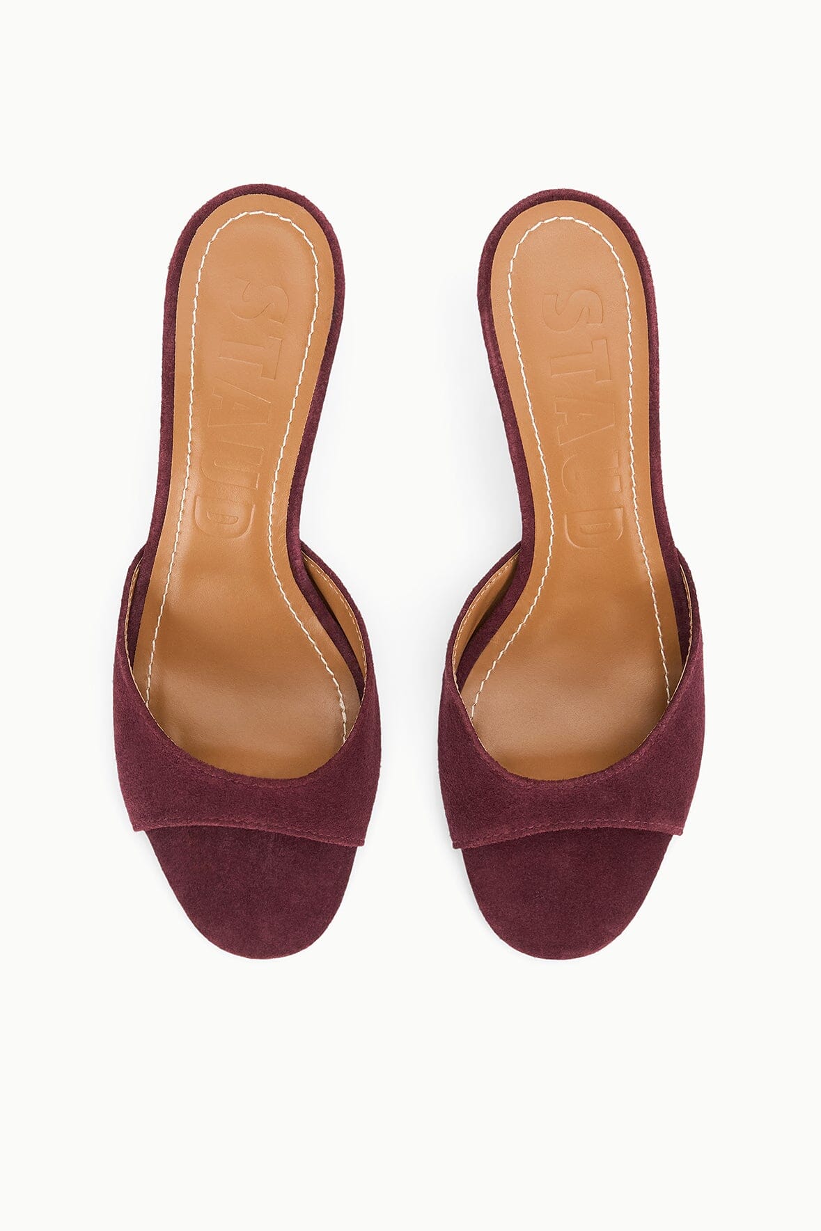 Image BRIGITTE MULE | SYRAH 7 of 7 and Clicking this image will trigger a zoom pop-up