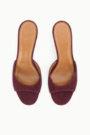 Image BRIGITTE MULE | SYRAH 7 of 7