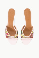 Image BRIGITTE MULE | BEADED WILDFLOWERS 8 of 8