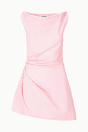 CALLIE MINI DRESS | TULIP