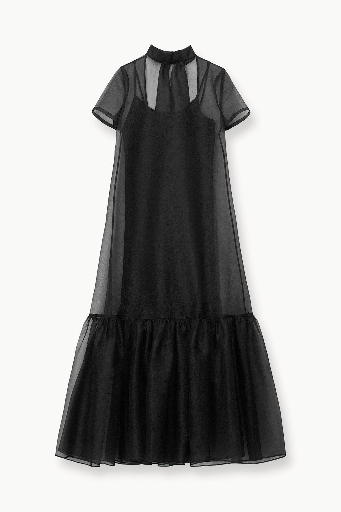 princess polly baby blue dress NYE Dresses | New Year's Eve Dresses