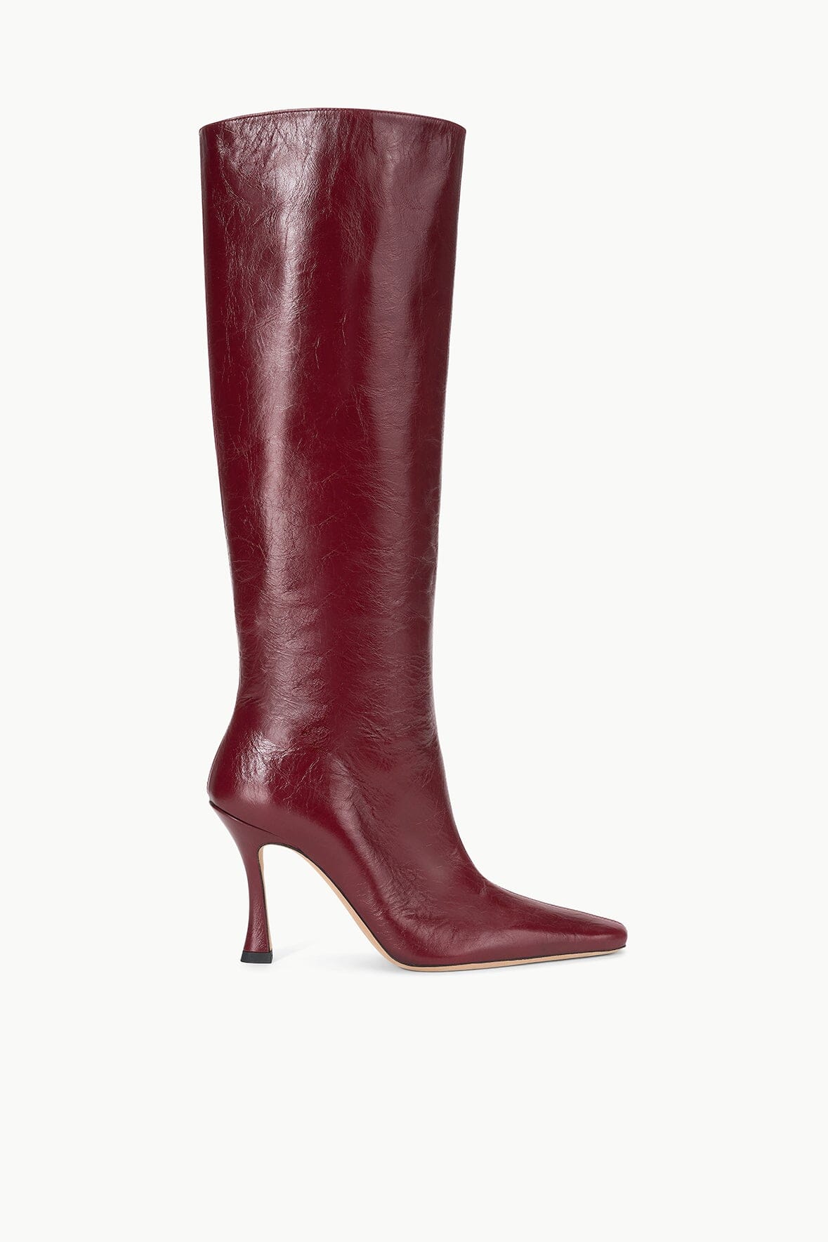 Image CAMI BOOT | PINOT 1 of 7 and Clicking this image will trigger a zoom pop-up