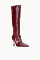 Image CAMI BOOT | PINOT 3 of 7