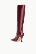 Image CAMI BOOT | PINOT 5 of 7