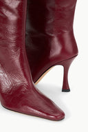 Image CAMI BOOT | PINOT 6 of 7