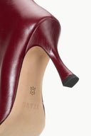 Image CAMI BOOT | PINOT 7 of 7