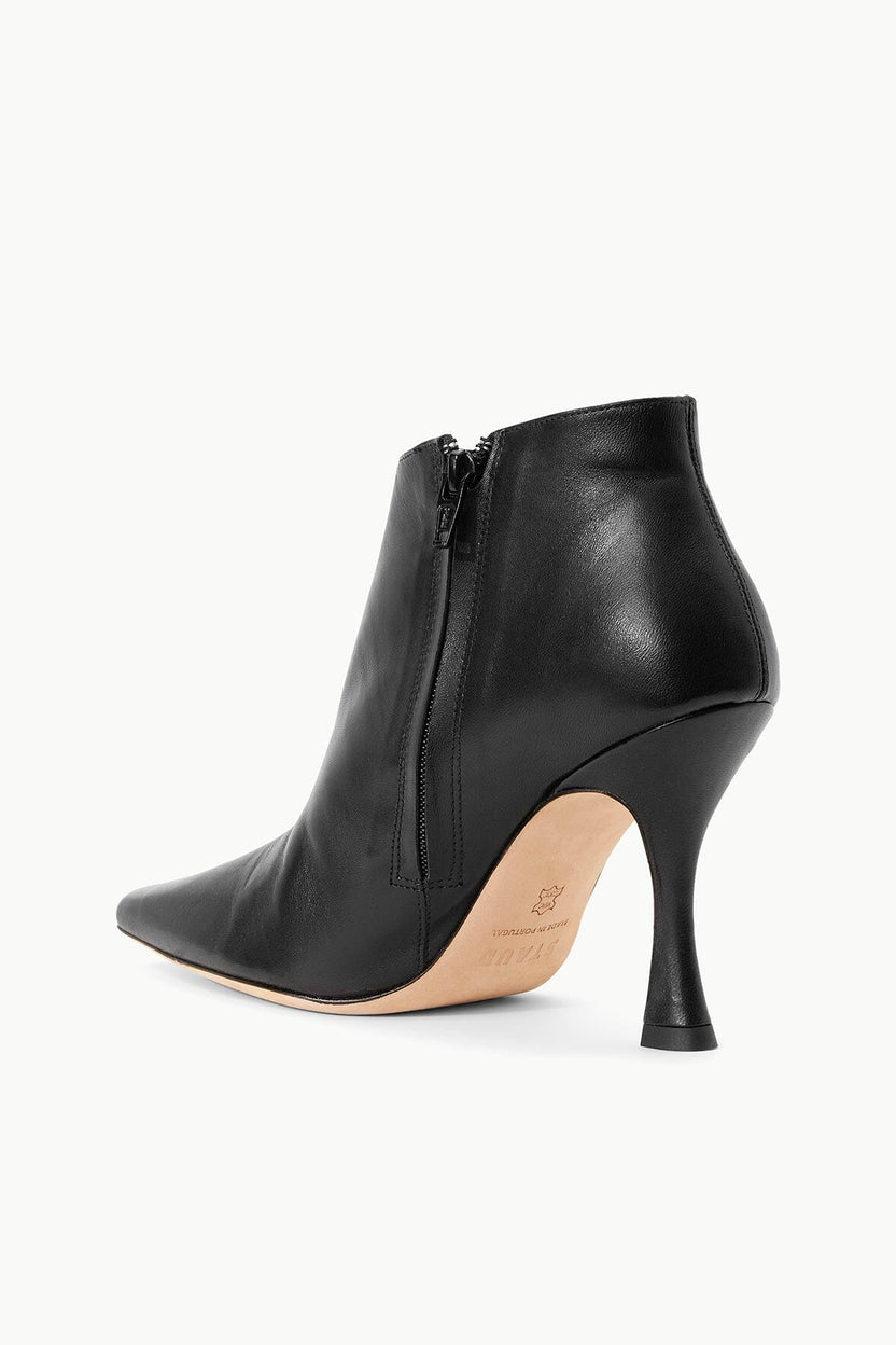 staud shoes