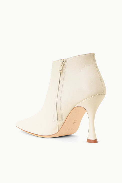 Go to CAMI ANKLE BOOT CREAM view 2
