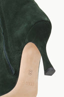 Image CAMI BOOT | PINE SUEDE 4 of 5