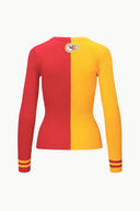 CHIEFS