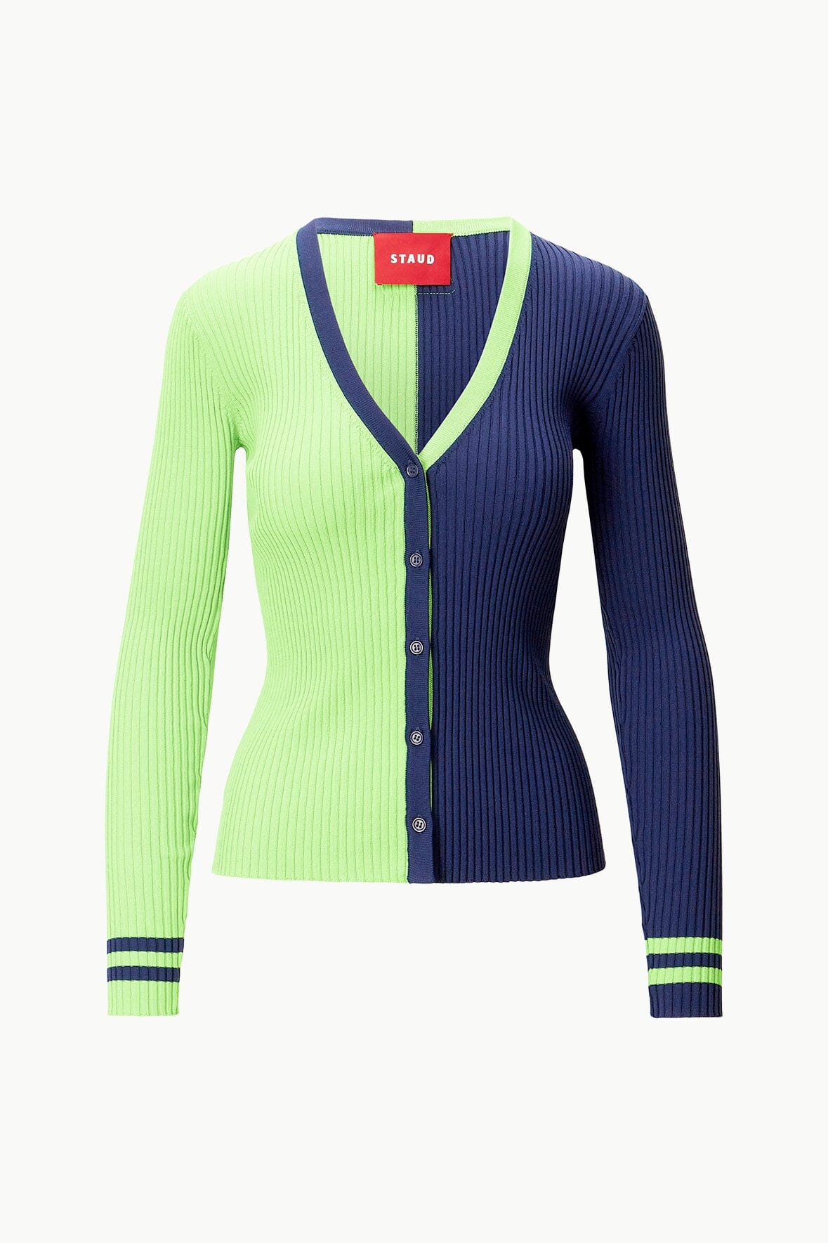 Seahawks best sale sweater dress