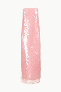 CASEY DRESS | SIENNA