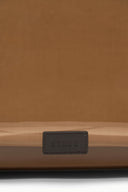 Image CHRISTOS LARGE TOTE | ESPRESSO 6 of 7