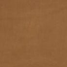 Espresso brown fabric swatch close-up, textured material