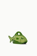 Image CLEO FISH BAG | MEADOW 3 of 6