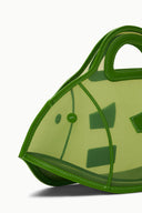 Image CLEO FISH BAG | MEADOW 5 of 6