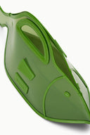 Image CLEO FISH BAG | MEADOW 6 of 6