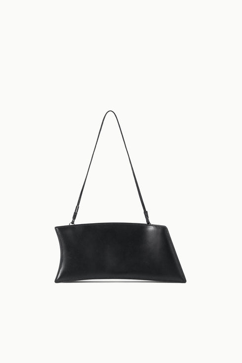 Go to COCO SHOULDER BAG BLACK view 1