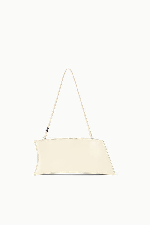 Go to COCO SHOULDER BAG CREAM view 1