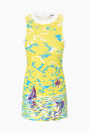 Image COMO COVERUP DRESS | VOYAGE 6 of 6