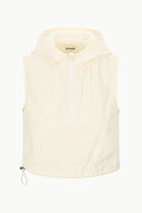 Image COMPASS TOP | IVORY 6 of 6