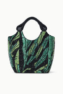 GREEN PALM